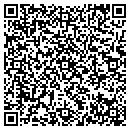 QR code with Signature Lighting contacts