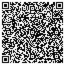 QR code with Richardson Misty contacts