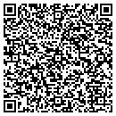 QR code with Larrys Taxidermy contacts