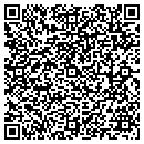 QR code with Mccardle Aaron contacts