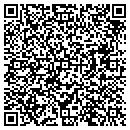 QR code with Fitness Aplus contacts
