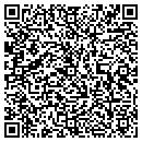 QR code with Robbins Lorie contacts