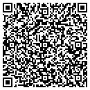 QR code with Roberts Angie contacts