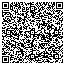 QR code with Mc Daniels Sharon contacts