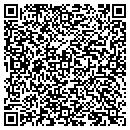 QR code with Catawba Valley Community College contacts