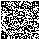QR code with Roberts Carol contacts