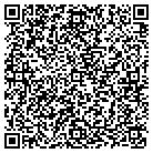 QR code with All Star Custom Framing contacts