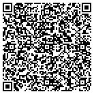QR code with Uncle O's Barbeque Sauce Inc contacts