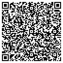 QR code with Fitness Crossfire contacts