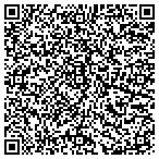 QR code with Central Carolina Community Clg contacts