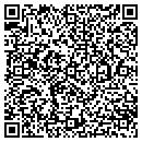 QR code with Jones Chapel Church Of God In contacts