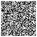 QR code with Rehababilities Inc contacts