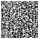 QR code with William G Colgan Jr Masonry contacts