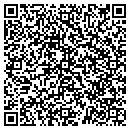 QR code with Mertz Lyndon contacts