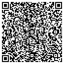 QR code with Fitness Evolved contacts