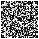 QR code with Jump Of Faith L L C contacts