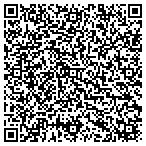 QR code with MetroPrairie Wealth Preservation contacts