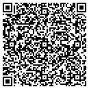 QR code with Mike's Taxidermy contacts