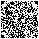 QR code with Central Piedmont Cmnty Clg contacts