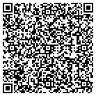 QR code with Michael Buseth Agency contacts
