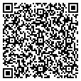 QR code with Vita Plus contacts