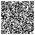 QR code with Kinta Gospel Assembly Chur contacts