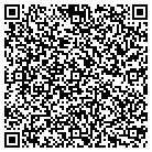 QR code with Commercial Management Conslnts contacts