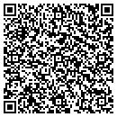 QR code with Sampson Kristy contacts