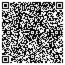 QR code with Open Acres Taxidermy contacts