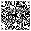 QR code with Scionti Robin contacts