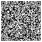 QR code with Sierra Hills Wesleyan Church contacts
