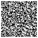 QR code with West Robert L General Mills contacts