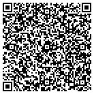 QR code with Patton's Gunsmithing Inc contacts