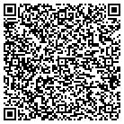 QR code with Lansbrook Church Inc contacts