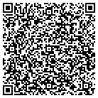 QR code with Mike Fischer Insurance contacts