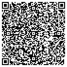 QR code with Castle Rock Arts & Crafts contacts