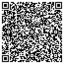 QR code with Scruggs Mandy contacts