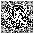 QR code with Prestige Referral Network contacts
