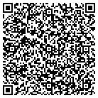 QR code with Precision Taxidermy Studio contacts
