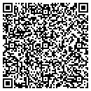 QR code with Sherrill Elisha contacts