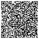 QR code with Panic Networks LLC contacts