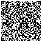 QR code with Windsor Quality Food CO contacts
