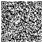 QR code with College Of The Albemarle contacts