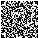 QR code with Wright Process Systems contacts