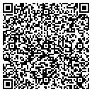 QR code with Spec II contacts
