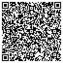 QR code with Tash contacts