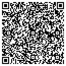 QR code with Mock Jim contacts
