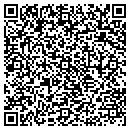 QR code with Richard Nelson contacts