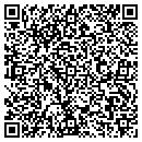 QR code with Progressive Services contacts