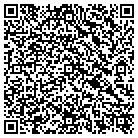 QR code with Legacy Family Church contacts